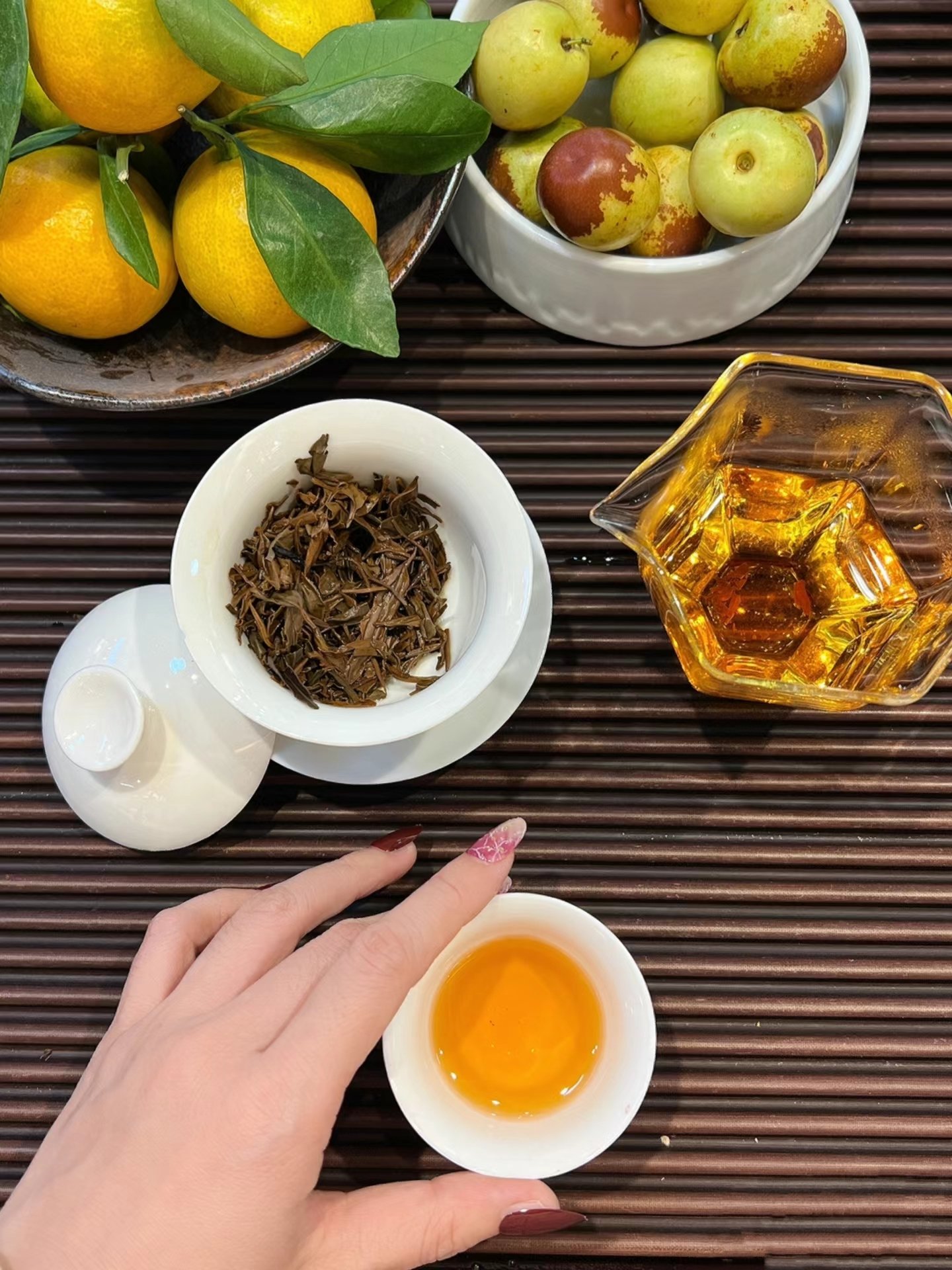 宁夏如何约到鸡公司/宁夏咋约得便宜的鸡怎么约/约的鸡公司sdffdg