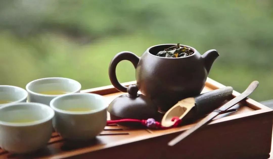 宁夏喝茶最新的联系方式