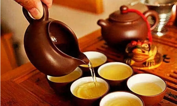 宁夏24小时上门的好茶及服务发生的